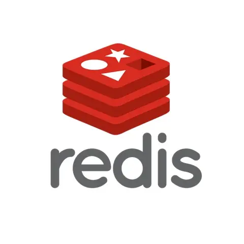 redis