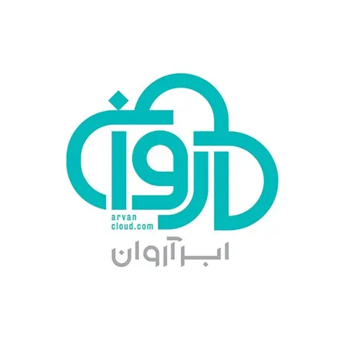 تکنولوژیها