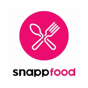 snap food