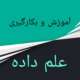 الهام عزیزافشاری